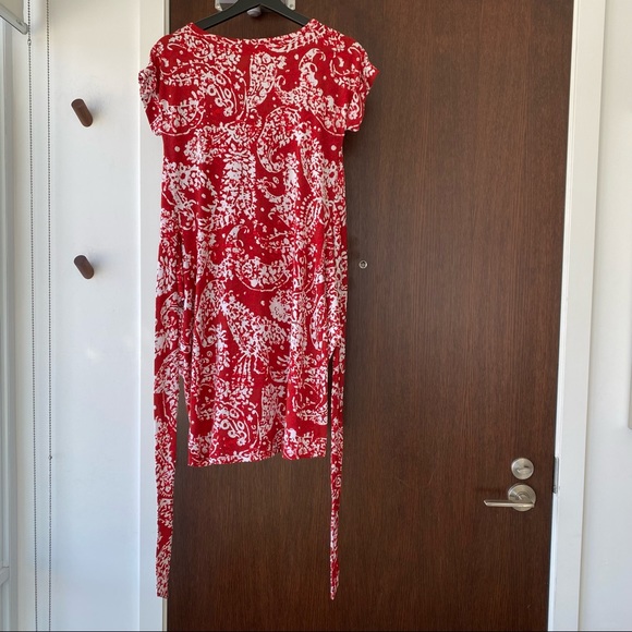 Sundress Michael Kors XS - Picture 5 of 5